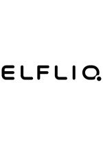 ELF LIQ