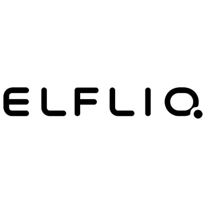 ELF LIQ