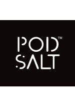 PODSALT