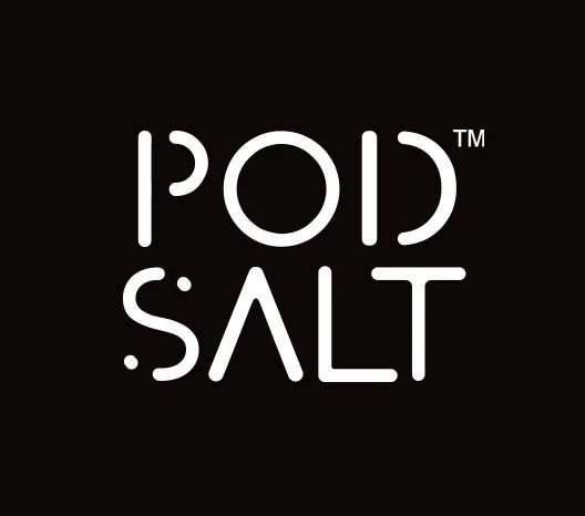 PODSALT