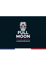 Full Moon