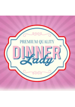 Dinner Lady