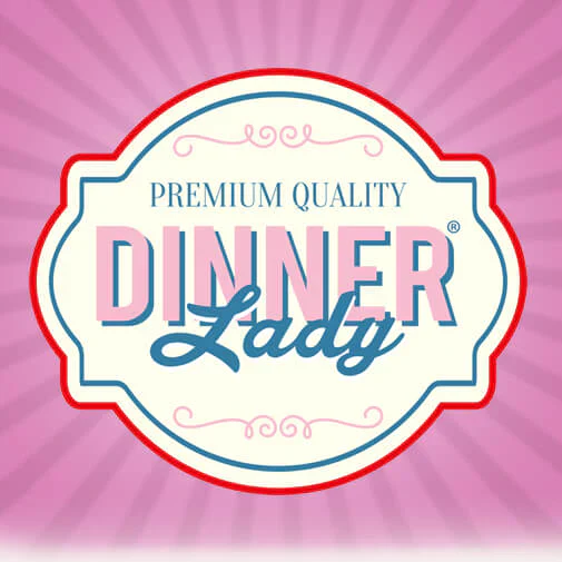Dinner Lady