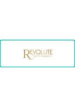 Revolute