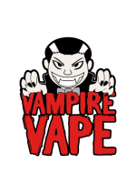 Vampire Vape
