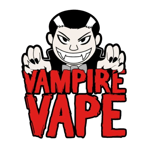 Vampire Vape