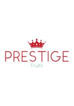 Prestige