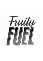 Fruity Fuel